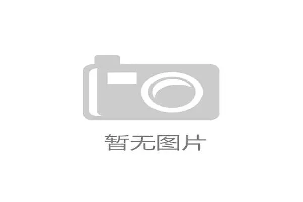 动态项目四人配合天衣无缝,中国队摘得金牌