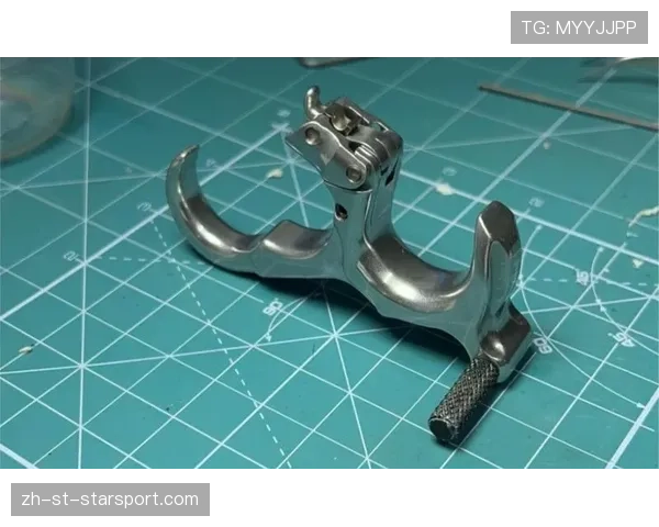 射箭撒放器的触发:背肌的持续用力,射箭 撒放 射箭撒放器的触发:背肌的持续用力,射箭 撒放