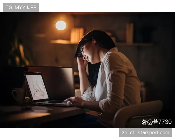 顶级职场人的进阶:他是如何通过持续学习保持专业壁垒的 顶级职场人的进阶:他是如何通过持续学习保持专业壁垒的